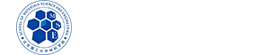 bwin中国官方网站